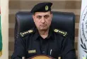 Israel announces the killing of a Hamas official during an operation targeting the Al-Shifa medical complex in Gaza