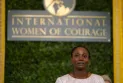 For the first time globally....Gambia votes to abolish the ban it imposed on female genital mutilation