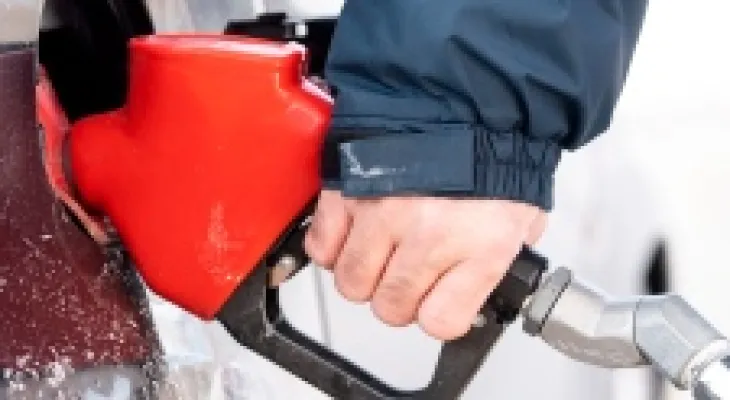Analysts warn of further increases in gas prices in Greater Toronto