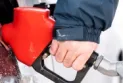 Analysts warn of further increases in gas prices in Greater Toronto
