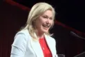 Bonnie Crombie rules out imposing a carbon tax in Ontario if elected Premier