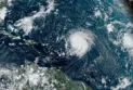 "Global ocean temperatures" set a new record every day during the past year