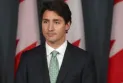 Canada: Prime Minister Justin Trudeau expresses concern over the planned Israeli attack on Rafah