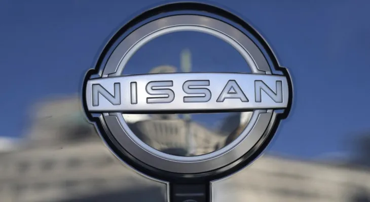 Who is eligible to receive compensation in the class action lawsuit against Nissan in Canada?