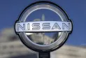 Who is eligible to receive compensation in the class action lawsuit against Nissan in Canada?