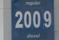 Prévisions d'une hausse des prix des carburants dans le métro de Vancouver à plus de 2 dollars le litre