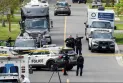 Le Canada connaît une augmentation inquiétante des crimes haineux