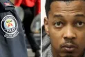 $50,000 reward for finding an arms dealer in Toronto