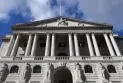 Britain: The central bank announces a path to lower interest rates later this year.