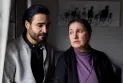 Femme de l'Ontario : Mon frère est mort de faim à Gaza en attendant une réponse concernant le visa canadien