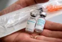 Toronto: Sharp rise in smallpox cases and public health urges residents to get vaccinated