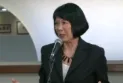 Olivia Chow : la direction de Toronto pour la Coupe du Monde de football lui garantit "la durabilité financière"