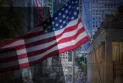 The US Federal Reserve keeps interest rates unchanged again