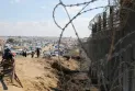 Pourquoi Israël insiste-t-il pour lancer une attaque militaire sur la ville de Rafah ?