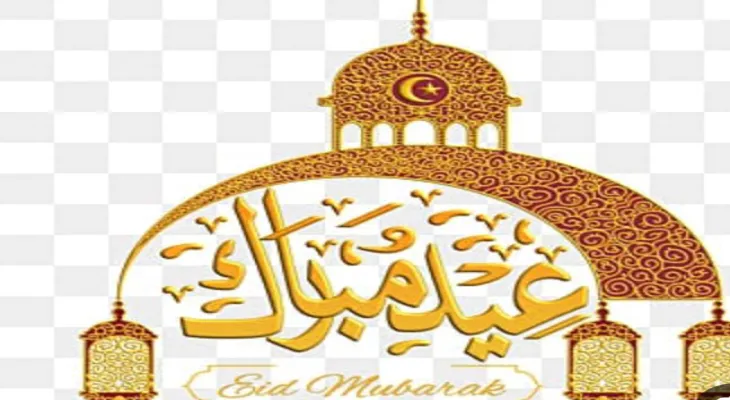 The Jurisprudential Council announces the date of Eid al-Fitr in Canada