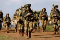 Britain sets conditions on arms supplies to Israel