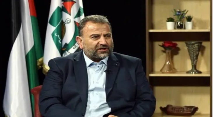 Helped in the assassination of Al-Arouiri... Revealing the most dangerous spy network in Lebanon working for Israel
