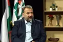 Aidé à l'assassinat d'Al-Arouri…. Dévoilement du réseau d'espionnage le plus dangereux au Liban travaillant pour Israël