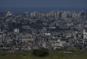 Gouvernement fédéral : les familles ayant fui Gaza avant de compléter les demandes de visa doivent trouver un autre moyen d'entrer au Canada