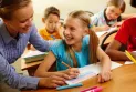 Lifetime ban on a teacher from working in British Columbia