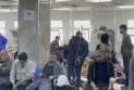 Doctors in Canada send a humanitarian message regarding Gaza