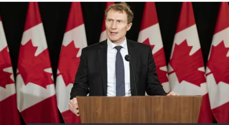 Mark Holland: Children must be protected from the harmful effects of tobacco products