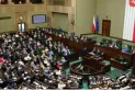 Polish MP expects a prolonged investigation with the central bank governor