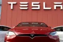 Tesla Cybertruck wins the title of fastest electric light truck in America