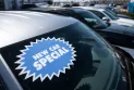 Statistics Canada: Decrease in Retail and New Car Sales During January