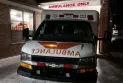 Ontario expands the scope of the rural and northern hospital support program to avoid emergency room closures