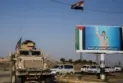 The United Nations seeks to obtain $4 billion in aid to address the escalating humanitarian crisis in Syria.