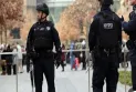 Ottawa police shoot a woman