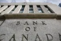 Canadian Ministry of Finance records a deficit of 25.7 billion dollars