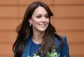 Trudeau sends his support to Kate after her cancer diagnosis announcement