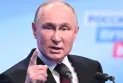 Russia issues a decision to ban 56 Canadians from entering its territory