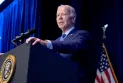 United States: We warned Russia about plans for terrorist attacks on large gatherings
