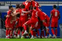 Canada team qualifies for Copa America 2024