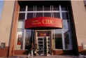 Tomorrow is the deadline to settle CIBC bank employee compensations in Canada