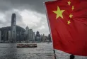 Britain accuses China of targeting senior British politicians with cyberattacks