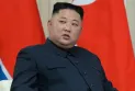 North Korea deepens dispute with South Korea and decides to dissolve agency aimed at reunifying the Koreas