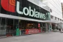 Collective boycott campaign of stores owned by Loblaw company