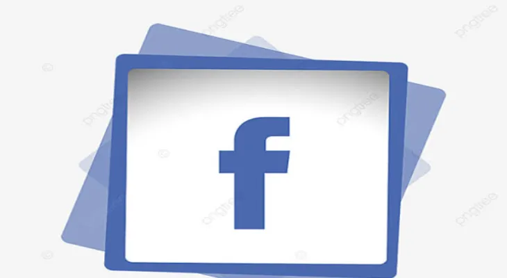 Canada: $51 million settlement ruling for Facebook users