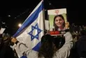Al Jazeera : détails des négociations d'échange.. 5 propositions de Hamas, 9 réponses israéliennes et 4 propositions américaines