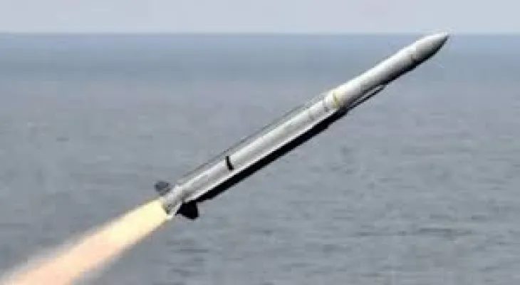 Poland demands an explanation from Russia after a missile breached its airspace during the attack on Ukraine