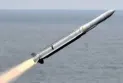 Poland demands an explanation from Russia after a missile breached its airspace during the attack on Ukraine