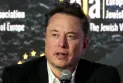 Elon Musk's company is paying the legal costs of a Canadian doctor who was reprimanded for her tweets about the coronavirus.