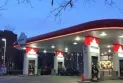 Company offering 157 gas stations and stores for sale in Canada