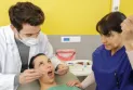 Canada: The deadline for open applications extended until June 30, designated for dental care