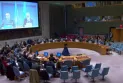 Updated: After nearly six months of brutal war, the UN Security Council adopts a resolution for an immediate ceasefire in the Gaza Strip