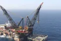 Bloomberg: New agreement between Egypt and Israel on natural gas